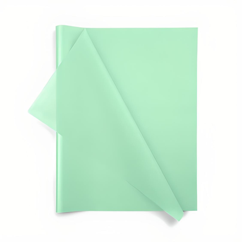 Seaman Paper  20309200